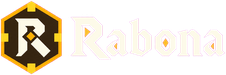 Rabona